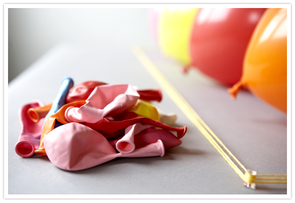 ballooncards2 ballooncards2