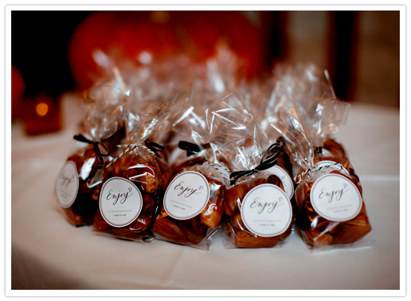 dates3