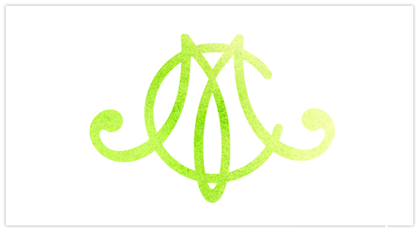 mandc_monogram