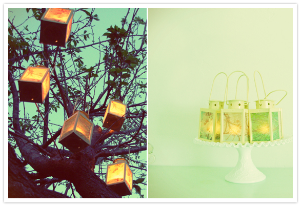 decor8_lanterns