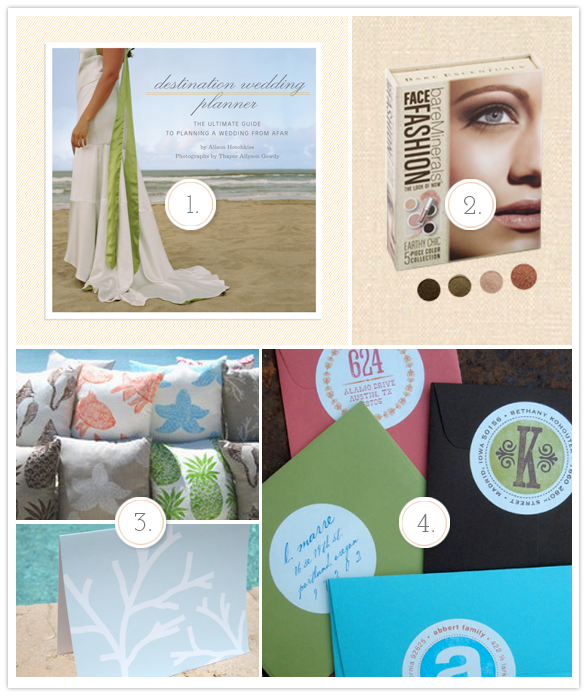 diy-contest-prizes2