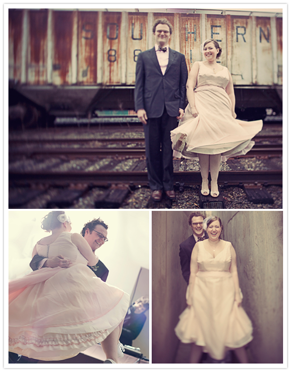 laboroflove_couple
