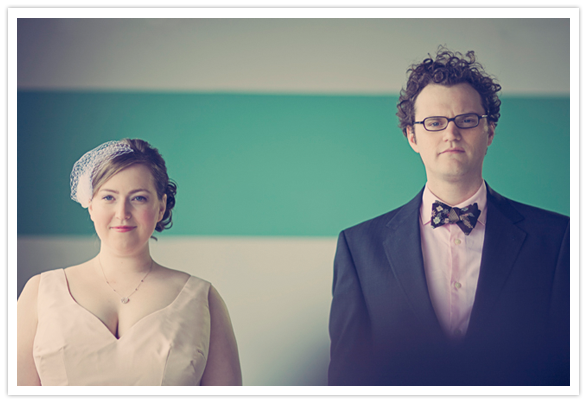 laboroflove_couple1