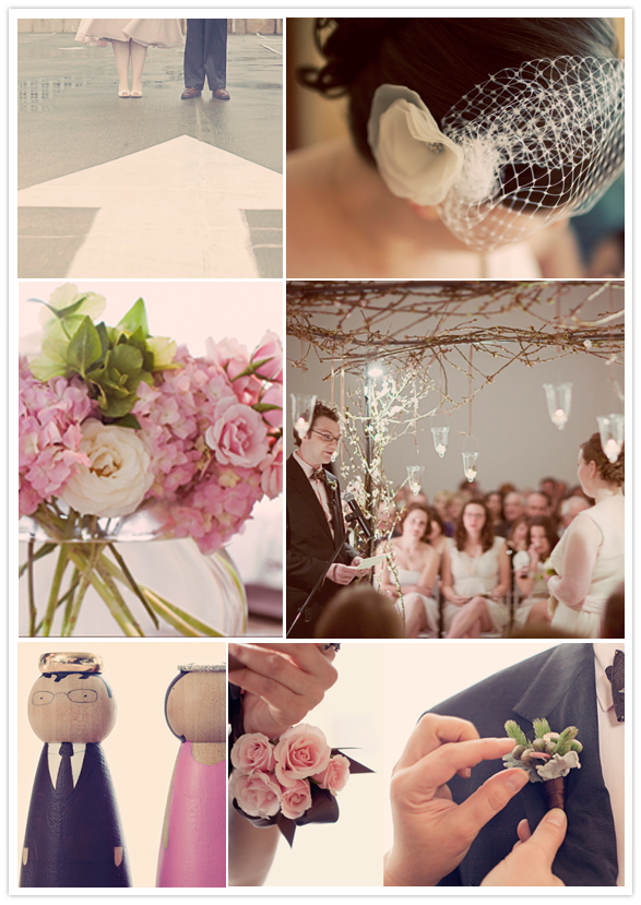 laboroflove_details