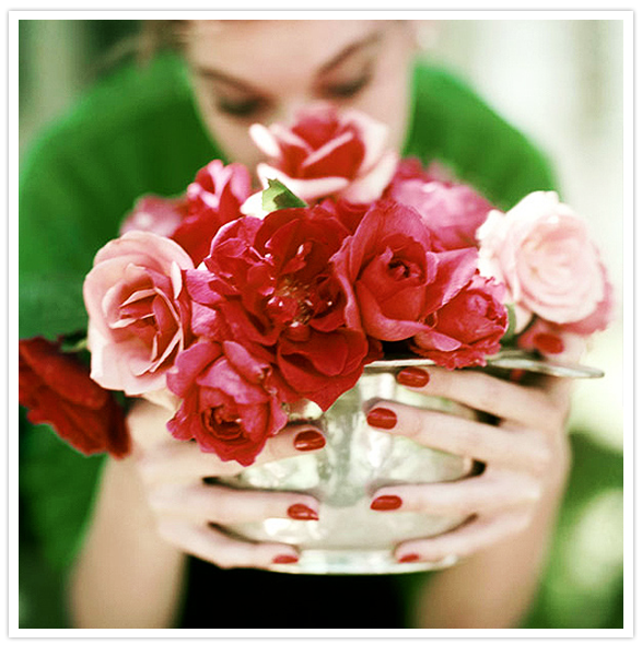 redflowers