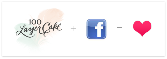 100lc_facebook
