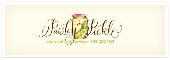 charlene_logo charlene_logo