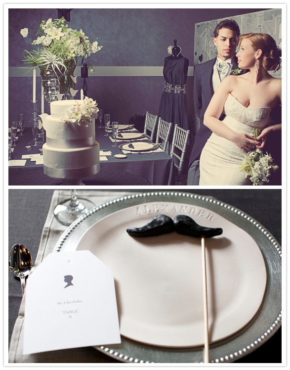 formal_1 formal_1