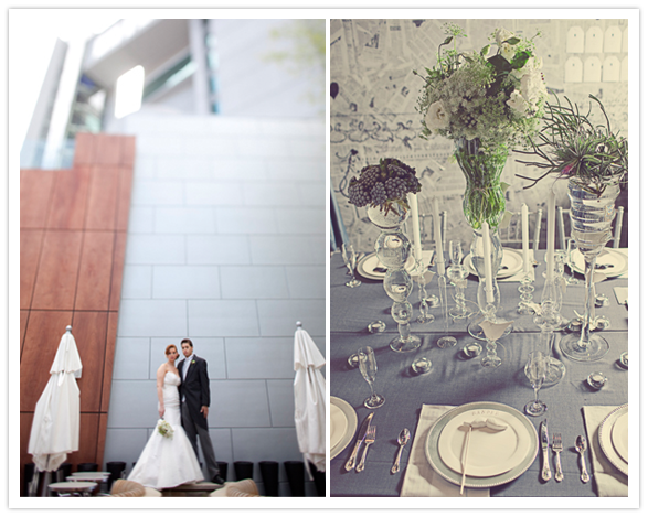 formal_2 formal_2