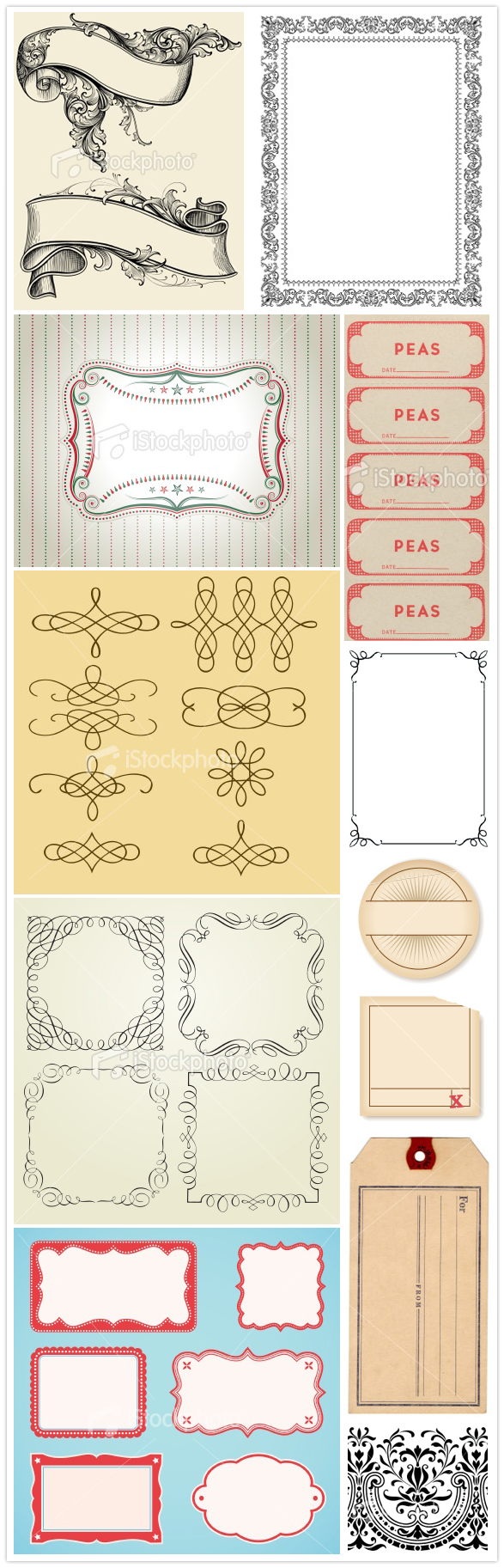 istock_assets