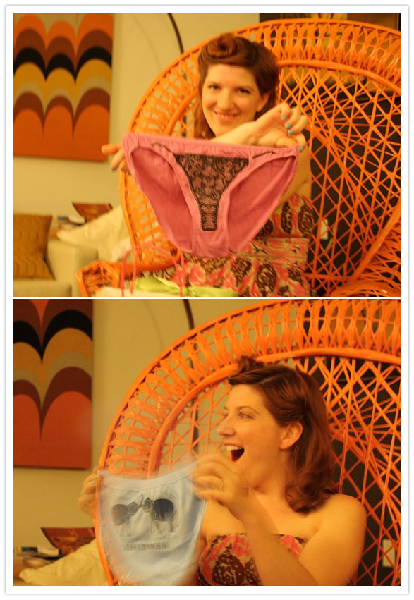 panties panties