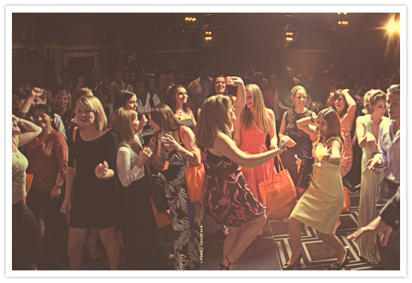 theknotwedding_2 theknotwedding_2
