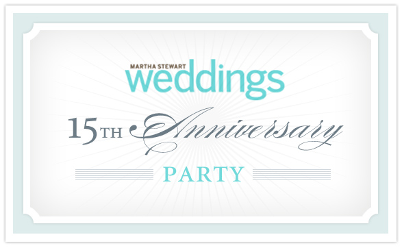 ms_anniversary