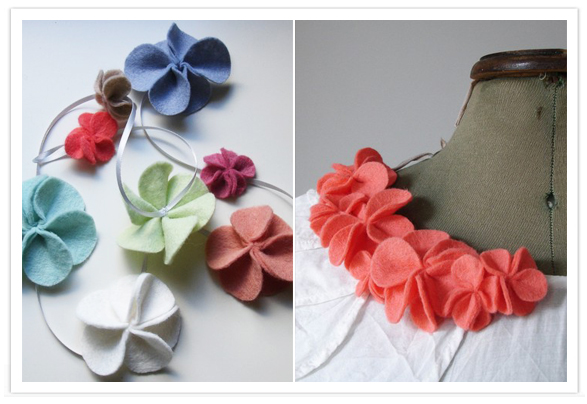 100lc_artistpapernstitch1 100lc_artistpapernstitch1