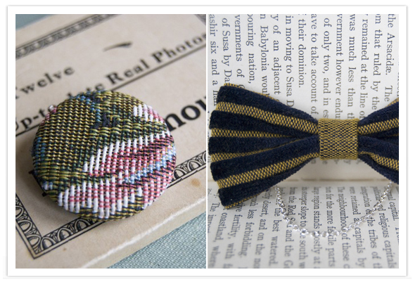 100lc_artistpapernstitch2 100lc_artistpapernstitch2