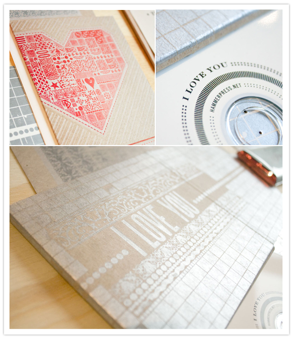 hammerpress_valentines hammerpress_valentines