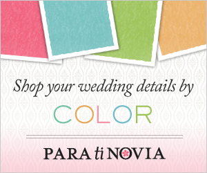 ptn_colorad