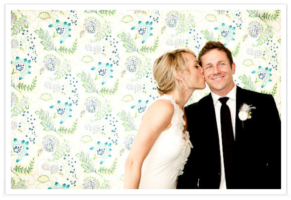 100lc_rwlovelybridal 100lc_rwlovelybridal