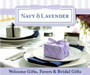 NavyLavender