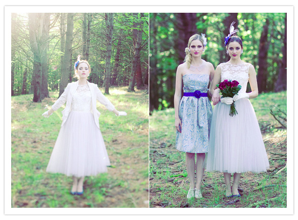100lc_WS_fashion.3