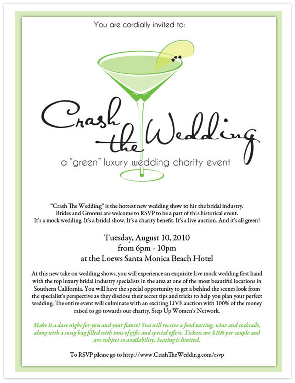 100lc_events.crashthewedding