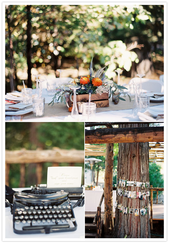  - california-forest-wedding-14