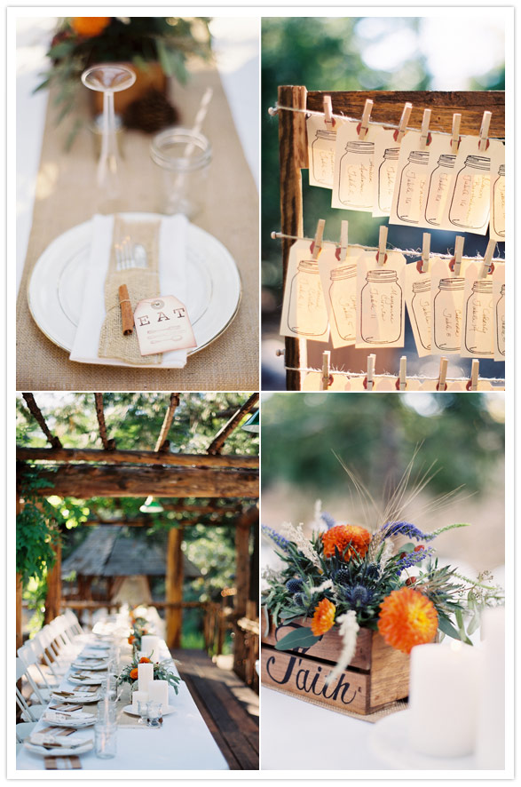  - california-forest-wedding-3