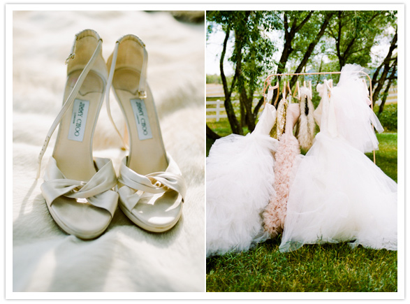101 Confortable Rustic wedding shoes bride for 