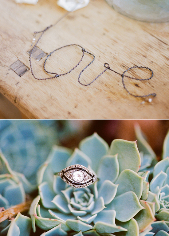 Australian Beach Wedding Carley Glen 100 Layer Cake