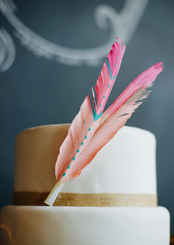 Bohemian party ideas | Wedding Inspiration | 100 Layer Cake