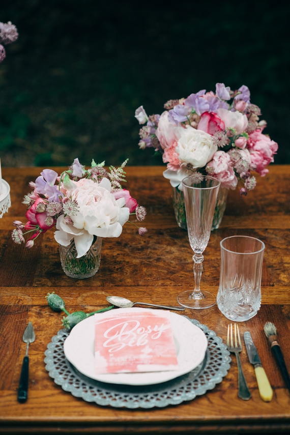 lilac-wedding-ideas-french-wedding-inspiration-100-layer-cake