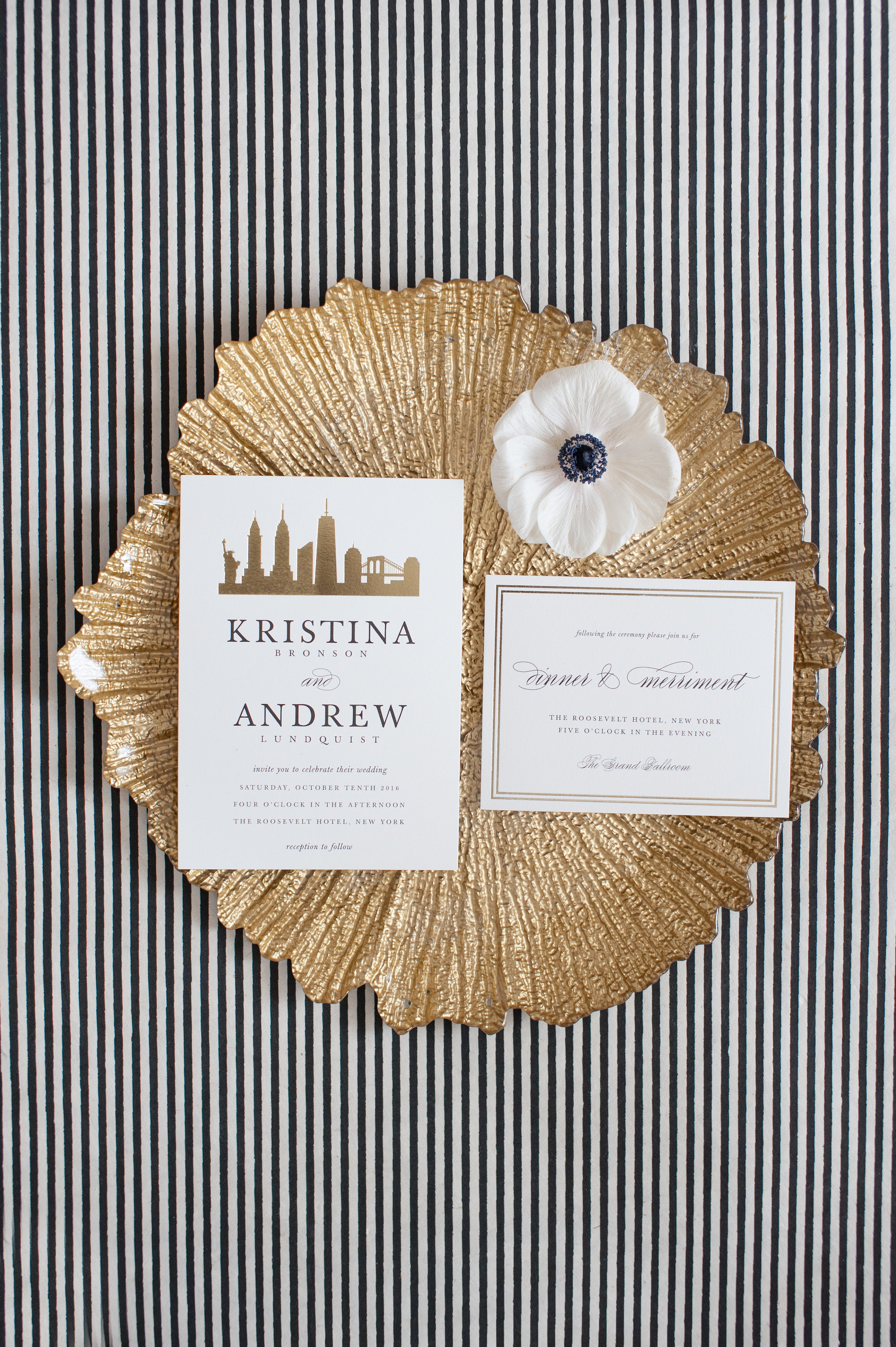 minted-wedding-invitation-trends-100-layer-cake