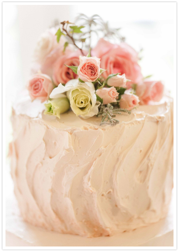 Downton Abbey inspired shoot | Wedding Inspiration | 100 Layer Cake