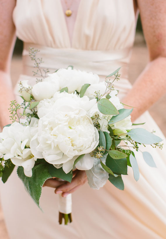 Bohemian New Mexico wedding | 100 Layer Cake