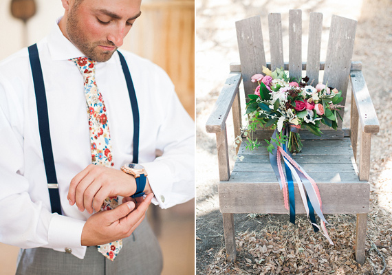 Rustic Barn Wedding Ranch Wedding 100 Layer Cake