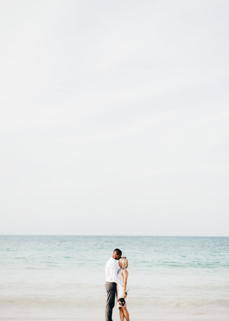 Honeymoon photographer | Destination honeymoon photographers